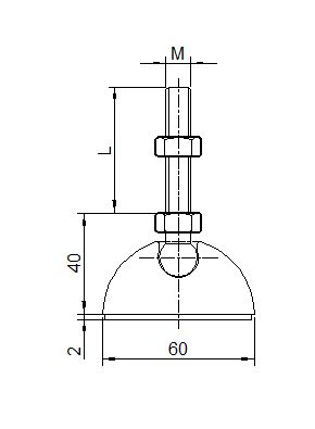 SWX60腳蹄尺寸.jpg SWX60腳蹄尺寸.jpg
