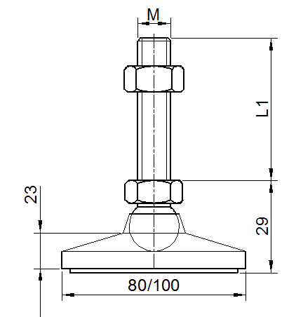 標(biāo)牌1.png 標(biāo)牌1.png