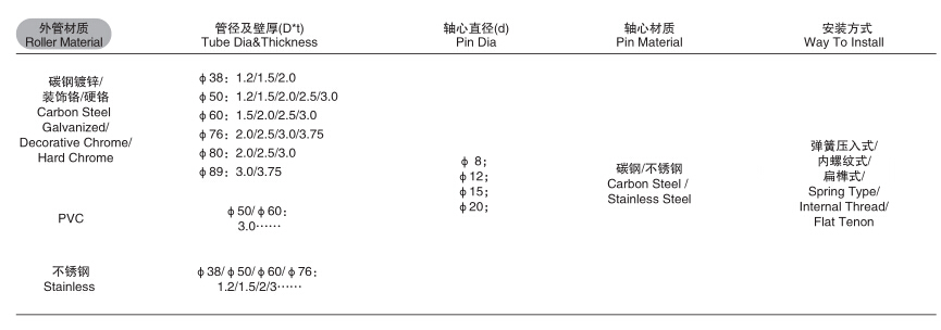 123.jpg 123.jpg